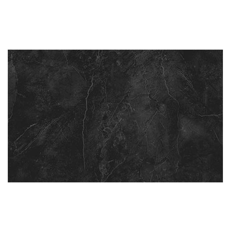 Ceramica-Ankara-Negro-Alberdi-28x45cm-brillante--202m2-