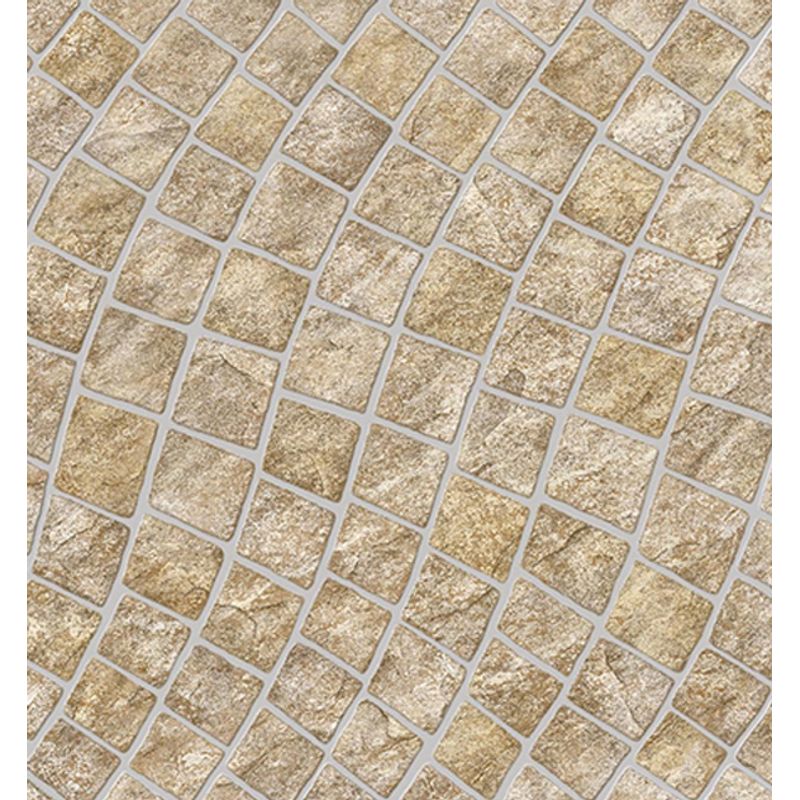 Ceramica-Carioca-Beige-Alberdi-46x46cm-mate--258m2-