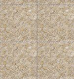 Ceramica-Carioca-Beige-Alberdi-46x46cm-mate--258m2-