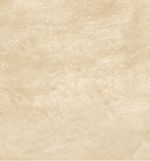 Ceramica-Belen-Arena-Cerro-Negro-38x38cm-brillante--202m2-