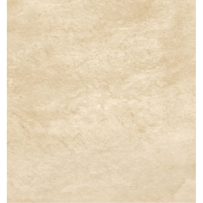 Ceramica-Belen-Arena-Cerro-Negro-38x38cm-brillante--202m2-