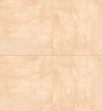 Ceramica-Belen-Arena-Cerro-Negro-38x38cm-brillante--202m2-