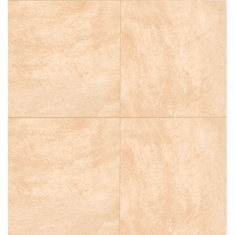 Ceramica-Belen-Arena-Cerro-Negro-38x38cm-brillante--202m2-