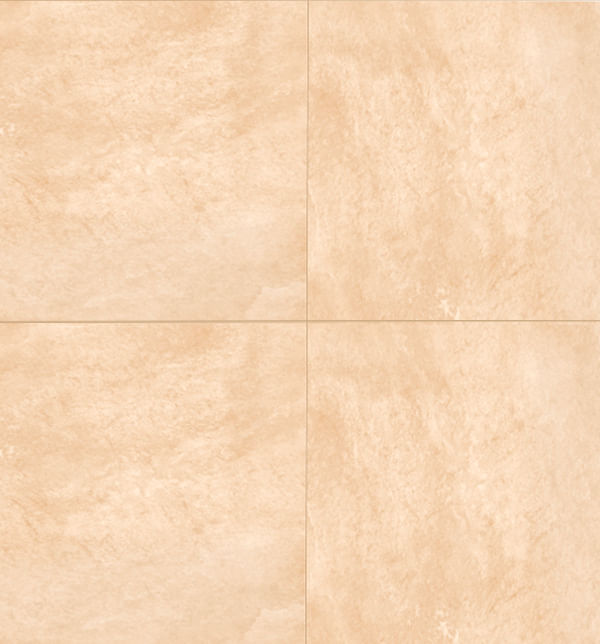 last-image
