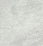Ceramica-Belen-Gris-Cerro-Negro-38x38cm-brillante--202m2-