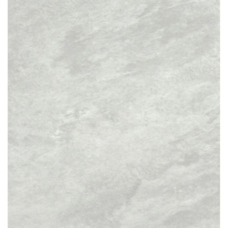 Ceramica-Belen-Gris-Cerro-Negro-38x38cm-brillante--202m2-