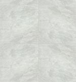 Ceramica-Belen-Gris-Cerro-Negro-38x38cm-brillante--202m2-