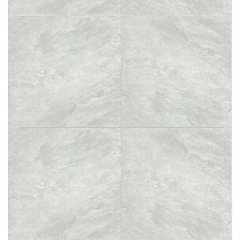 Ceramica-Belen-Gris-Cerro-Negro-38x38cm-brillante--202m2-