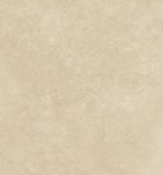 Ceramica-Recife-Arena-Cerro-Negro-38x38cm-satinado--202m2-