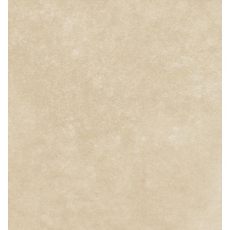 Ceramica-Recife-Arena-Cerro-Negro-38x38cm-satinado--202m2-