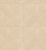 Ceramica-Recife-Arena-Cerro-Negro-38x38cm-satinado--202m2-