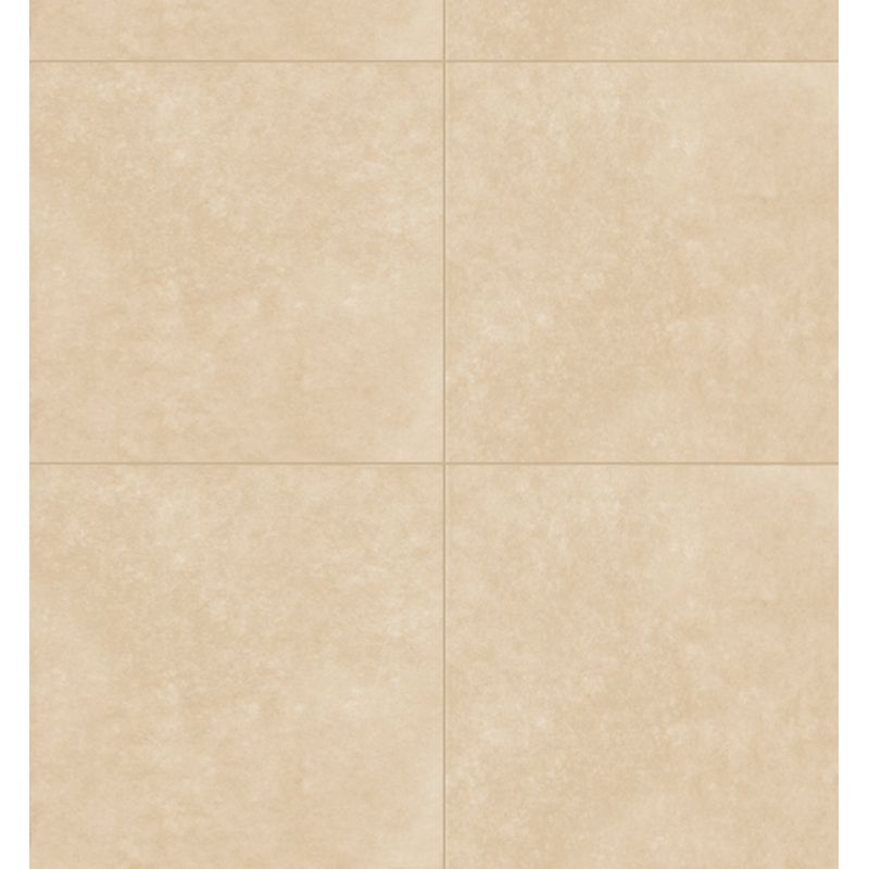Ceramica-Recife-Arena-Cerro-Negro-38x38cm-satinado--202m2-
