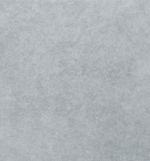Ceramica-Recife-Gris-Cerro-Negro-38x38cm-satinado--202m2-