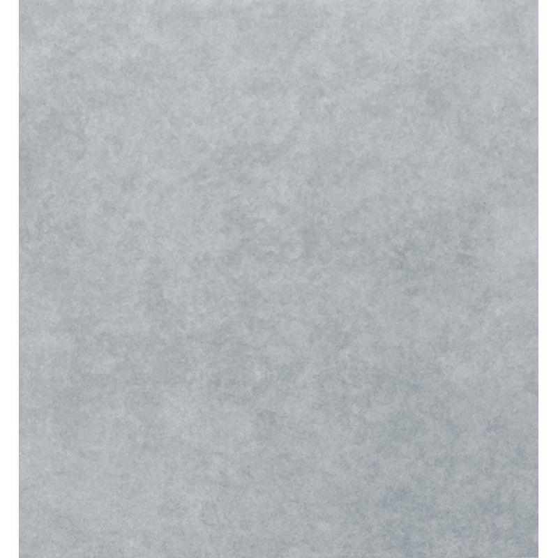 Ceramica-Recife-Gris-Cerro-Negro-38x38cm-satinado--202m2-