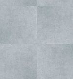 Ceramica-Recife-Gris-Cerro-Negro-38x38cm-satinado--202m2-