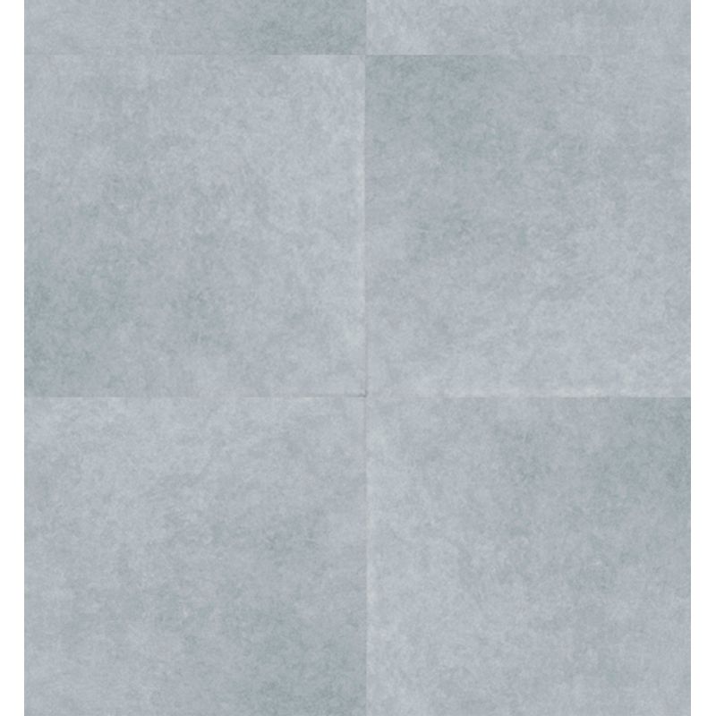 Ceramica-Recife-Gris-Cerro-Negro-38x38cm-satinado--202m2-