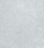 Ceramica-Recife-Tiza-Cerro-Negro-38x38cm-satinado--202m2-