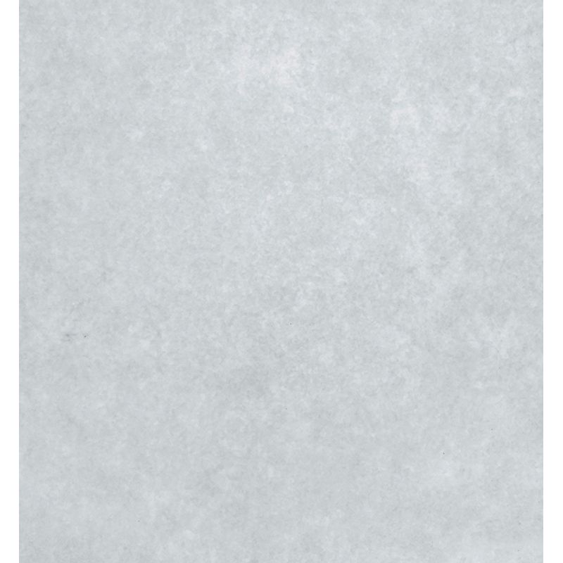Ceramica-Recife-Tiza-Cerro-Negro-38x38cm-satinado--202m2-