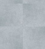 Ceramica-Recife-Tiza-Cerro-Negro-38x38cm-satinado--202m2-