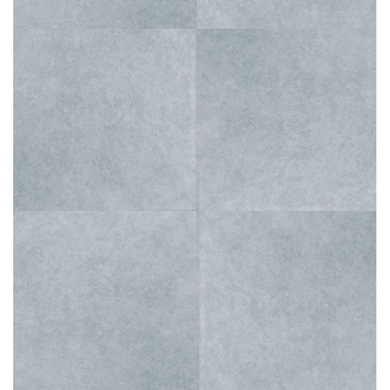 Ceramica-Recife-Tiza-Cerro-Negro-38x38cm-satinado--202m2-