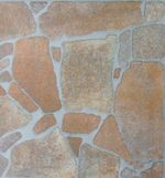Ceramica-Tilcara-Marron-Cerro-Negro-38x38cm-satinado--202m2-
