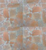 Ceramica-Tilcara-Marron-Cerro-Negro-38x38cm-satinado--202m2-