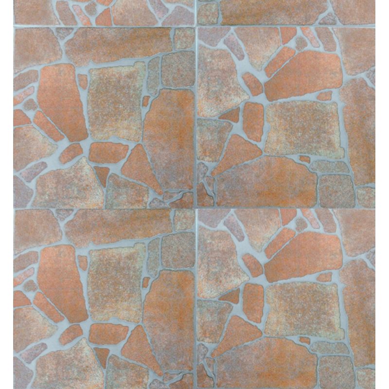 Ceramica-Tilcara-Marron-Cerro-Negro-38x38cm-satinado--202m2-