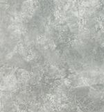 Ceramica-Manaos-Gris-Cerro-Negro-38x38cm-brillante--202m2-