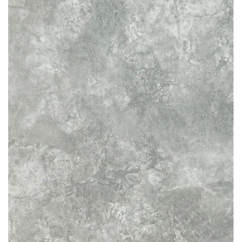 Ceramica-Manaos-Gris-Cerro-Negro-38x38cm-brillante--202m2-