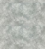 Ceramica-Manaos-Gris-Cerro-Negro-38x38cm-brillante--202m2-