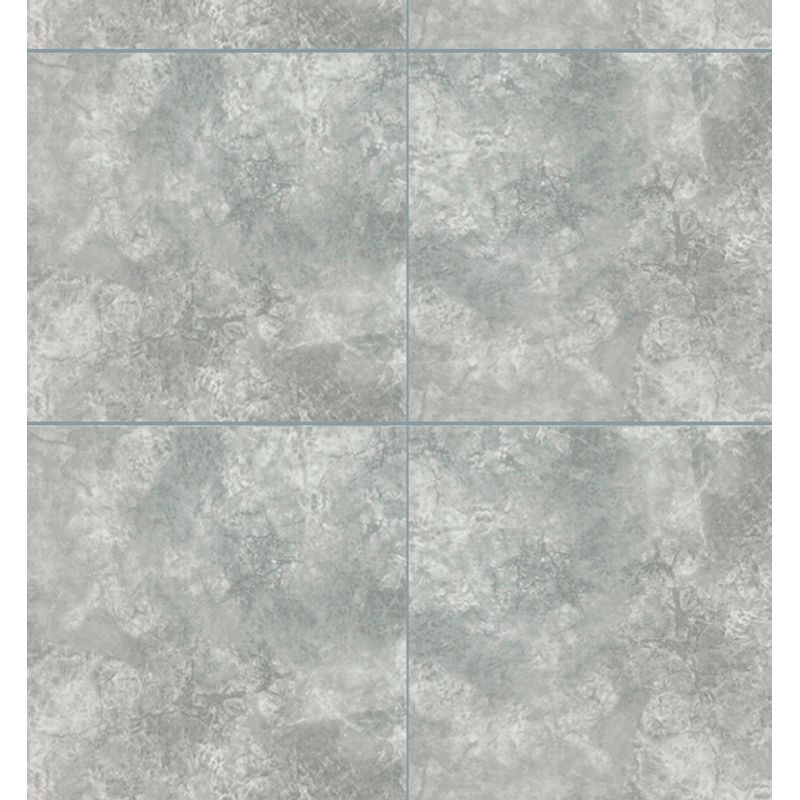 Ceramica-Manaos-Gris-Cerro-Negro-38x38cm-brillante--202m2-