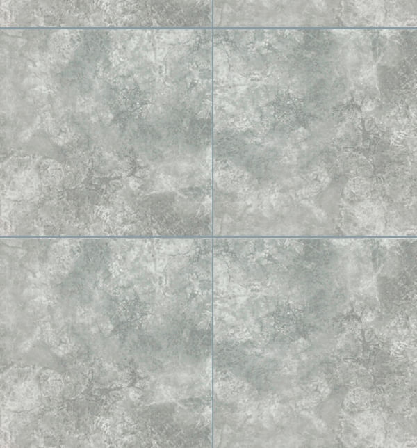 last-image
