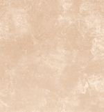Ceramica-Manaos-Arena-Cerro-Negro-38x38cm-brillante--202m2-