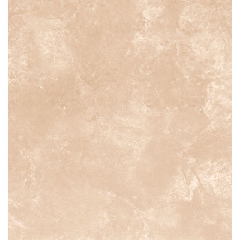 Ceramica-Manaos-Arena-Cerro-Negro-38x38cm-brillante--202m2-