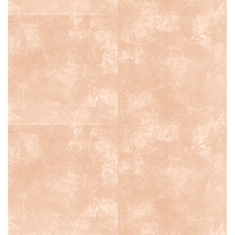 Ceramica-Manaos-Arena-Cerro-Negro-38x38cm-brillante--202m2-