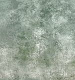 Ceramica-Manaos-Verde-Cerro-Negro-38x38cm-brillante--202m2-