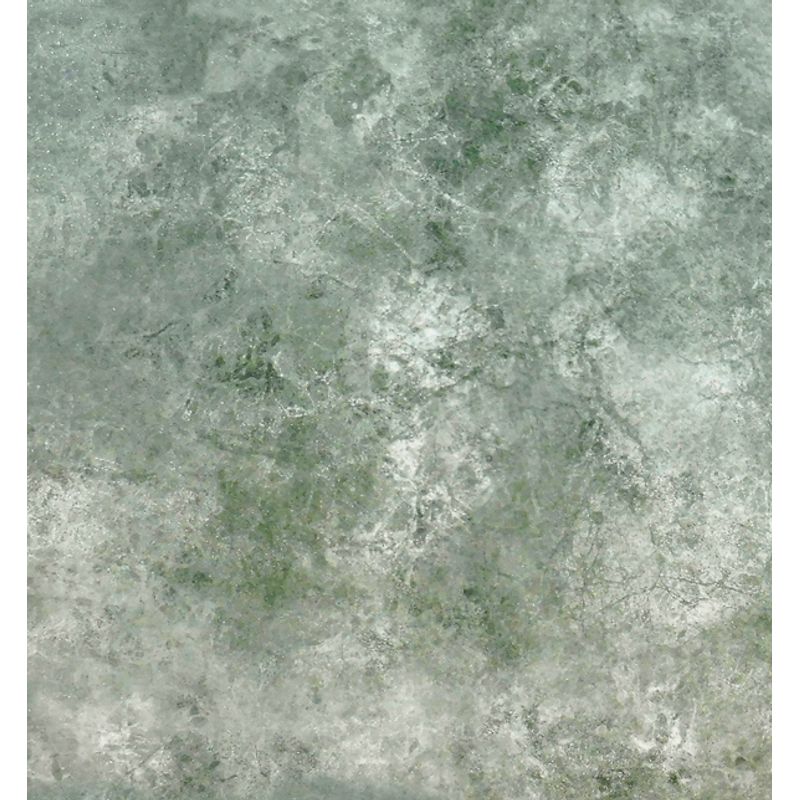Ceramica-Manaos-Verde-Cerro-Negro-38x38cm-brillante--202m2-