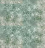 Ceramica-Manaos-Verde-Cerro-Negro-38x38cm-brillante--202m2-