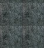 Ceramica-Belen-Negro-Cerro-Negro-38x38cm-brillante--202m2-