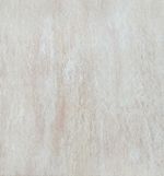 Ceramica-Ronda-Arena-Cerro-Negro-38x38cm-satinado--202m2-