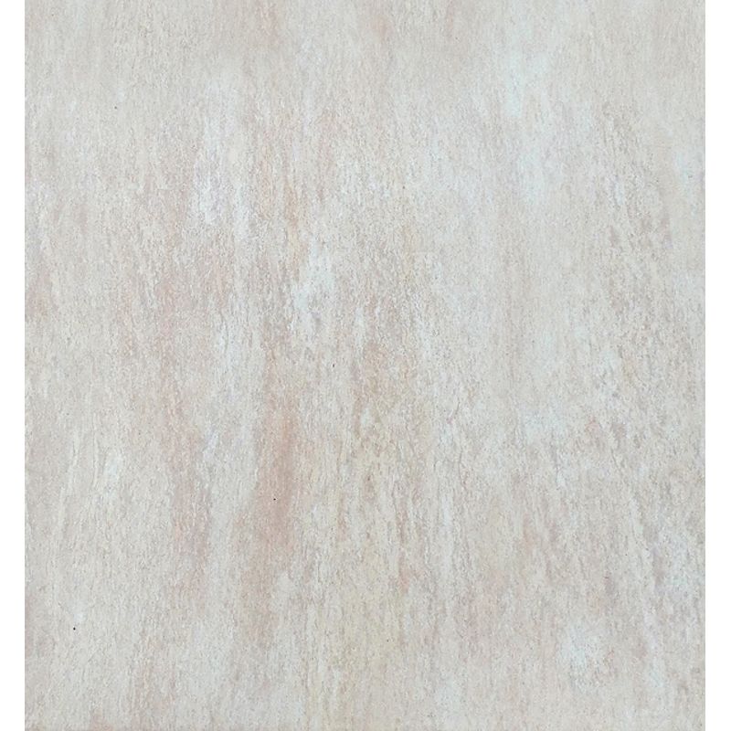 Ceramica-Ronda-Arena-Cerro-Negro-38x38cm-satinado--202m2-