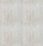 Ceramica-Ronda-Arena-Cerro-Negro-38x38cm-satinado--202m2-