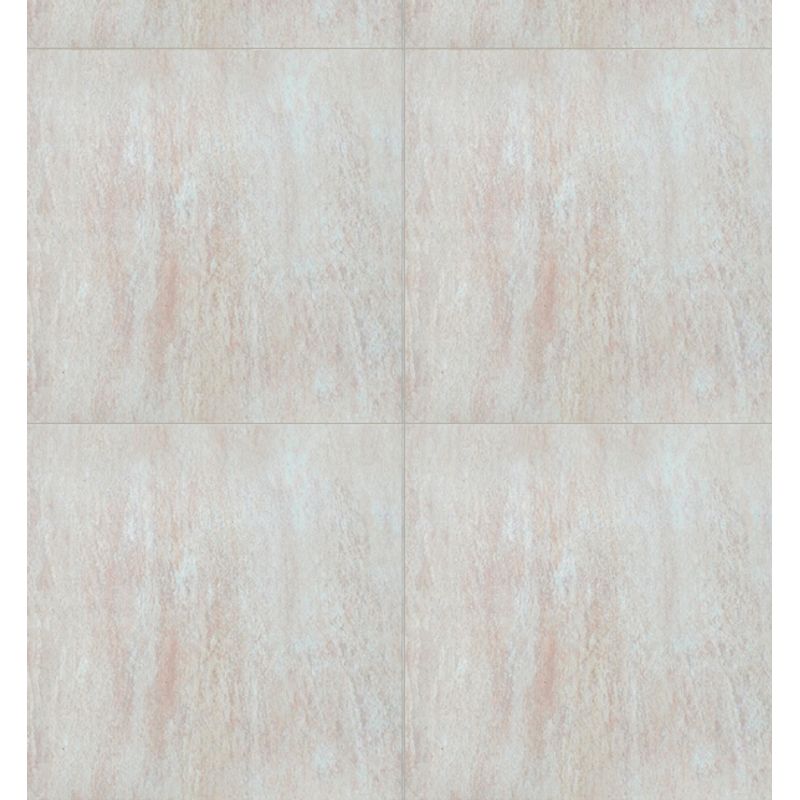 Ceramica-Ronda-Arena-Cerro-Negro-38x38cm-satinado--202m2-