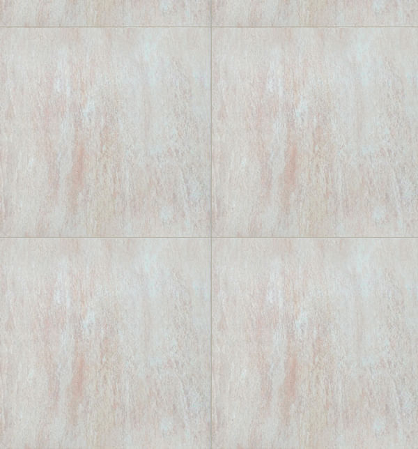 last-image