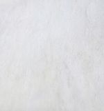 Ceramica-Ronda-Tiza-Cerro-Negro-38x38cm-satinado--202m2-