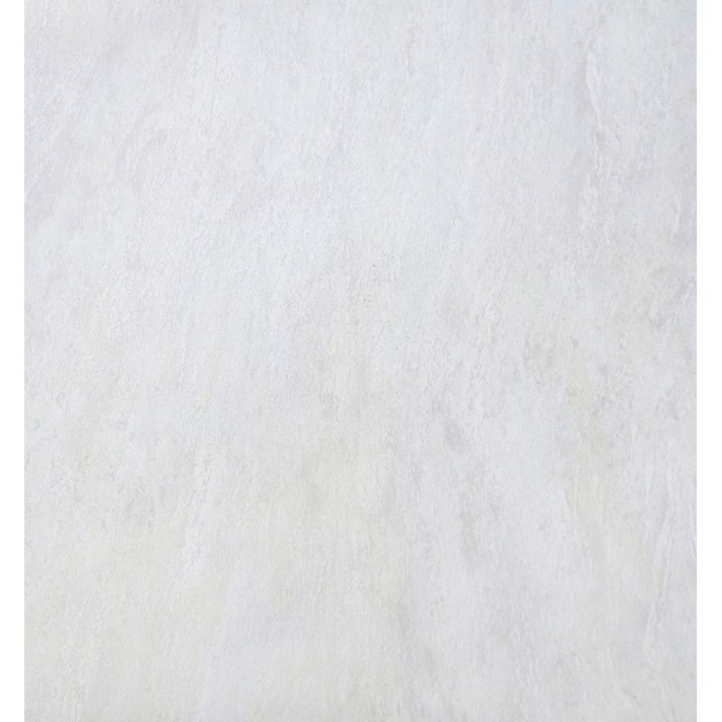 Ceramica-Ronda-Tiza-Cerro-Negro-38x38cm-satinado--202m2-