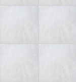 Ceramica-Ronda-Tiza-Cerro-Negro-38x38cm-satinado--202m2-