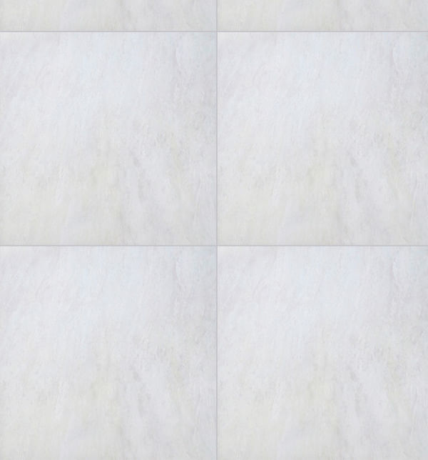 last-image