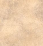 Ceramica-Tatami-Arena-Cerro-Negro-45x45cm-satinado--202m2-