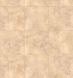 Ceramica-Tatami-Arena-Cerro-Negro-45x45cm-satinado--202m2-
